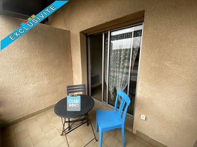/international/fr/cazaubon-midi-pyrenees-310104807069/