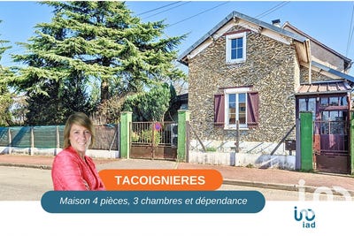 /international/fr/tacoignieres-ile-de-france-310099682689/
