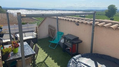 /international/fr/poilhes-languedoc-roussillon-310109238848/