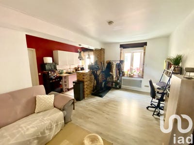 /international/fr/saint-martin-du-tertre-ile-de-france-310099560738/