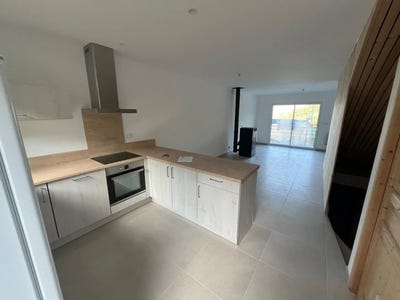 /international/fr/egat-languedoc-roussillon-310108104185/