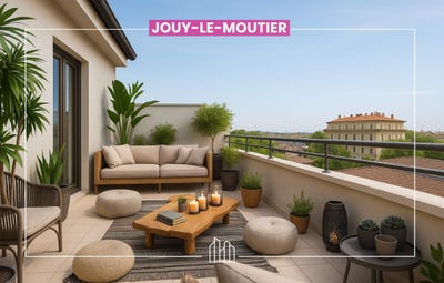 /international/fr/jouy-le-moutier-ile-de-france-310105715980/