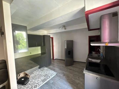 /international/fr/lodeve-languedoc-roussillon-310108943860/