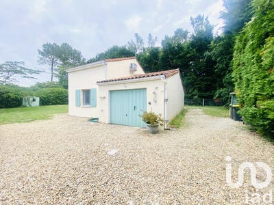 /international/fr/saint-palais-sur-mer-charente-310100005319/