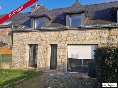 /international/fr/sixt-sur-aff-brittany-120095673090/