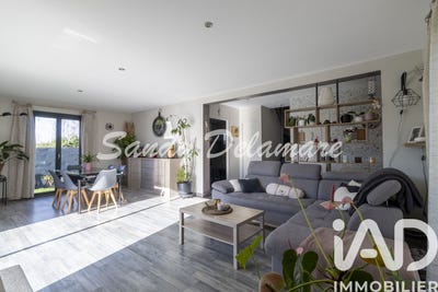 /international/fr/courcelles-sur-seine-upper-normandy-310105771123/