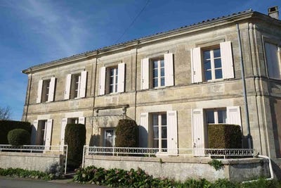 /international/fr/saint-martin-lacaussade-aquitaine-310098445048/