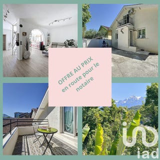 /international/fr/le-pont-de-claix-rhone-310099559967/?lang=zh-tw