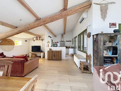 /international/fr/chateauneuf-de-gadagne-provence-alpes-cote-d-azur-310100601148/