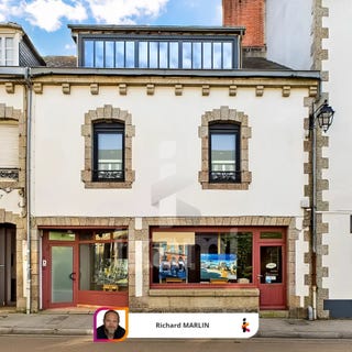 /international/fr/pont-aven-brittany-310098891113/