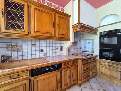 /international/fr/pierre-la-treiche-lorraine-310109128027/?lang=pt