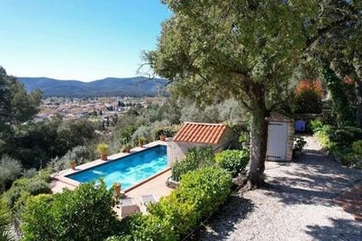 /international/fr/pignans-provence-alpes-cote-d-azur-310108375410/