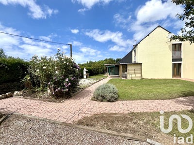 /international/fr/anctoville-sur-boscq-upper-normandy-310101044541/