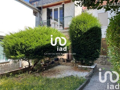 /international/fr/saint-leu-la-foret-ile-de-france-310100885646/