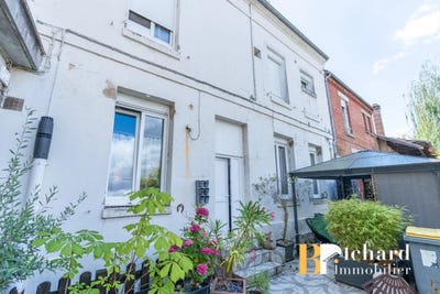 /international/fr/laon-picardie-310109179718/