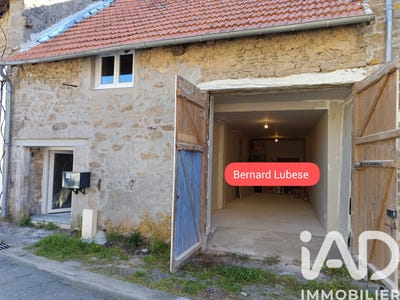 /international/fr/bessines-sur-gartempe-limousin-310108726029/