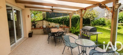 /international/fr/bouxieres-aux-chenes-lorraine-310108600471/