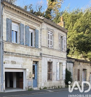 /international/fr/lormont-midi-pyrenees-310103614422/