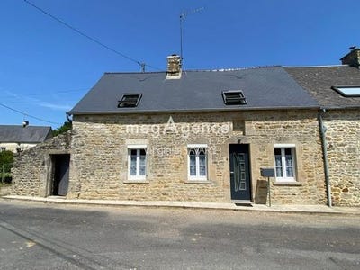 /international/fr/picauville-la-basse-normandie-310101388495/?lang=en