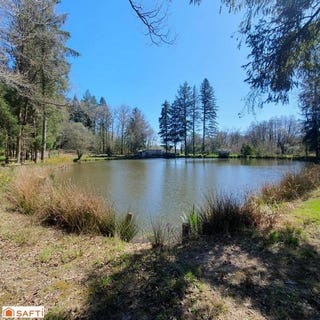 /international/fr/marval-limousin-120095037426/?lang=es
