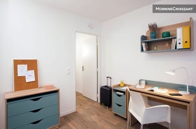 /international/fr/angers-pays-de-la-loire-310106407820/