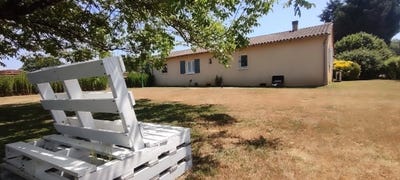 /international/fr/lalinde-aquitaine-310109179374/?lang=pt