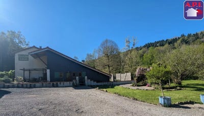 /international/fr/merigon-midi-pyrenees-310107191657/