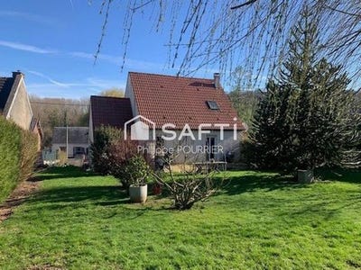 /international/fr/ville-picardie-310106021680/
