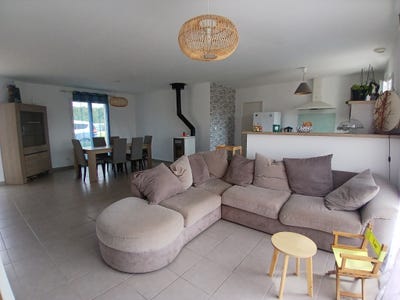/international/fr/aussac-vadalle-charente-310100668007/?lang=fr