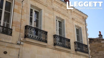 /international/fr/bordeaux-ile-de-france-310101324889/