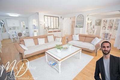 /international/fr/saint-pavace-pays-de-la-loire-310101534430/?lang=zh-tw