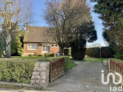 /international/fr/neuville-sur-escaut-calais-310098111985/