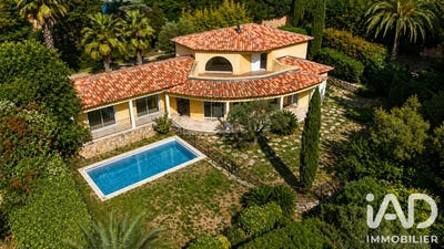 /international/fr/bandol-provence-alpes-cote-d-azur-310109092373/