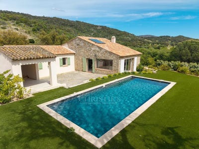 /international/fr/le-plan-de-la-tour-provence-alpes-cote-d-azur-310110358405/