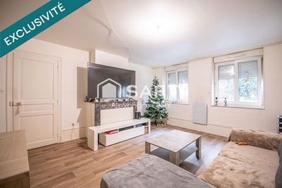 /international/fr/marbache-lorraine-310106632500/