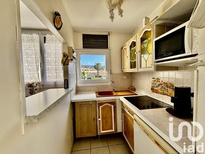 /international/fr/bormes-les-mimosas-provence-alpes-cote-d-azur-310099549558/?lang=zh-tw