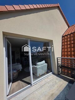 /international/fr/etaples-calais-310100298943/