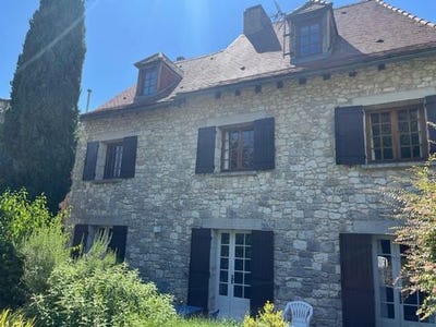/international/fr/plaisance-aquitaine-310109345315/