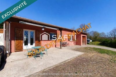 /international/fr/primarette-rhone-310107472998/