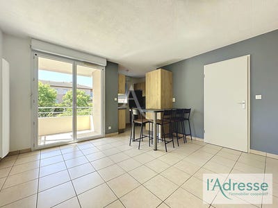 /international/fr/castelginest-midi-pyrenees-310108860436/