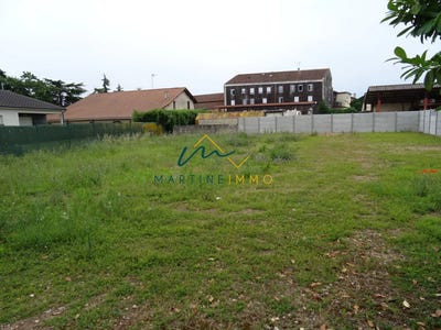 /international/fr/sainte-bazeille-aquitaine-310100170340/