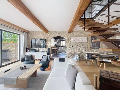 /international/fr/torreilles-languedoc-roussillon-310100144218/