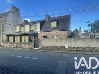 /international/fr/paimpol-brittany-310108045950/