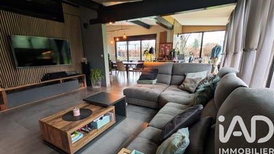 /international/fr/sainghin-en-melantois-calais-310105297626/