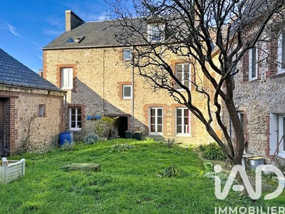 /international/fr/fecamp-upper-normandy-310105235688/