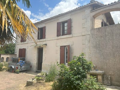 /international/fr/annepont-charente-310109023312/