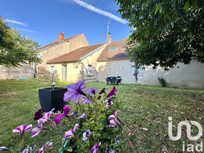 /international/fr/vinon-centre-val-de-loire-310100637943/?lang=zh-tw