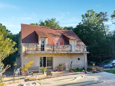 /international/fr/queyssac-limousin-310098948099/?lang=es