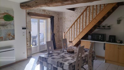 /international/fr/tonnay-charente-charente-310106164170/