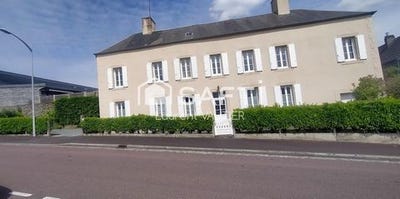 /international/fr/coutances-la-basse-normandie-310108187969/